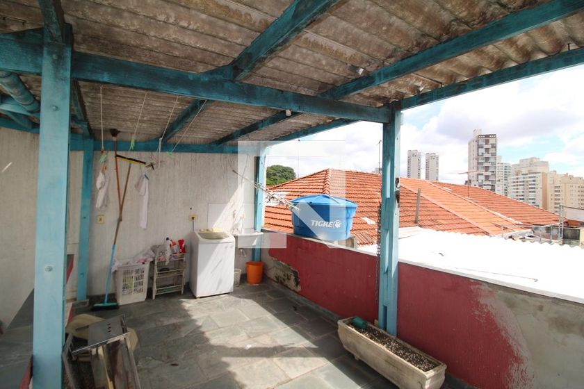 Casa, 3 quartos, 110 m² - Foto 33