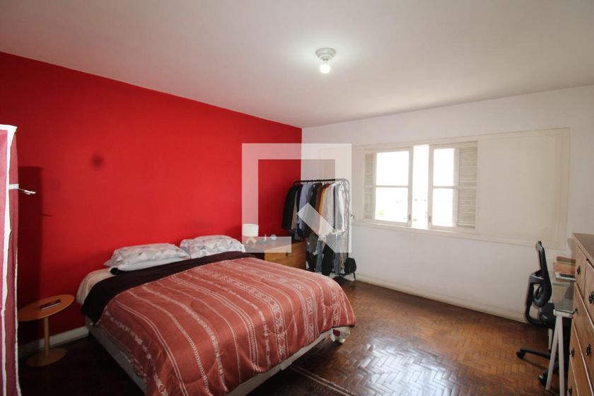 Casa, 3 quartos, 110 m² - Foto 51