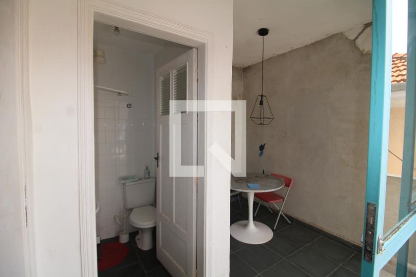 Casa, 3 quartos, 110 m² - Foto 87