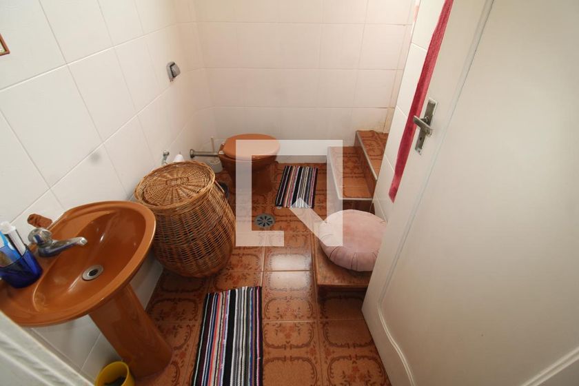 Casa, 3 quartos, 110 m² - Foto 53