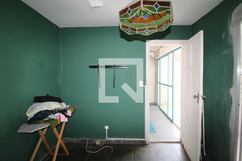 Casa, 3 quartos, 110 m² - Foto 15