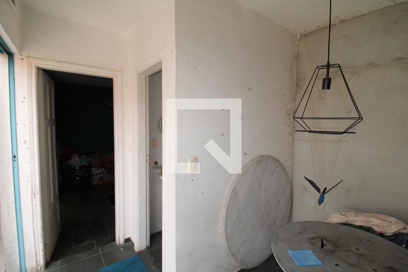 Casa, 3 quartos, 110 m² - Foto 81