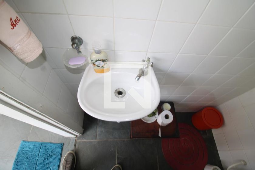 Casa, 3 quartos, 110 m² - Foto 25