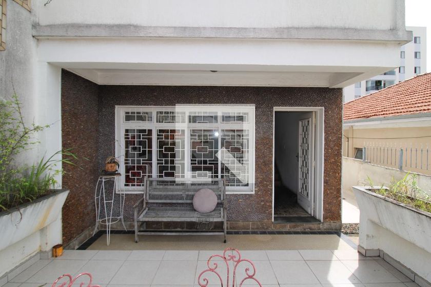 Casa, 3 quartos, 110 m² - Foto 95
