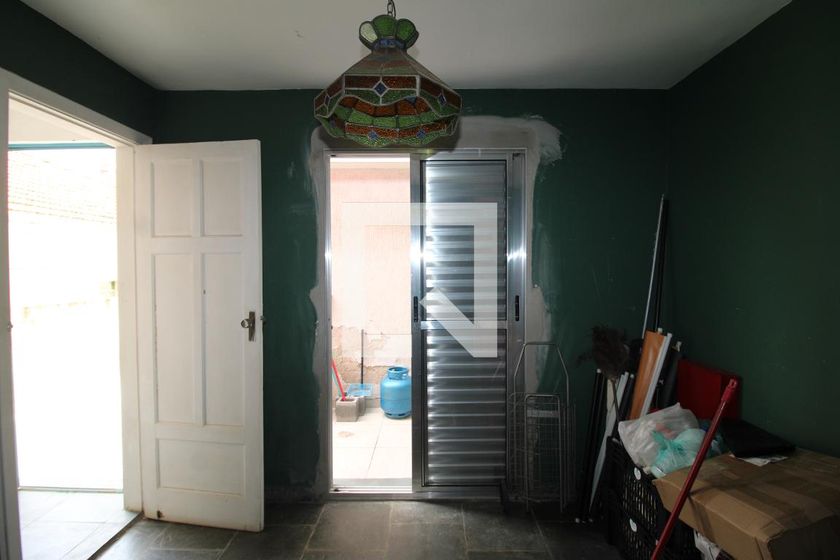 Casa, 3 quartos, 110 m² - Foto 19