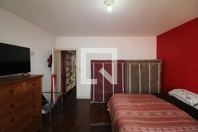 Casa, 3 quartos, 110 m² - Foto 43