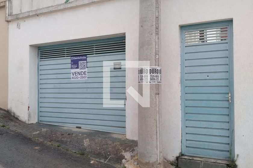 Casa, 3 quartos, 110 m² - Foto 101
