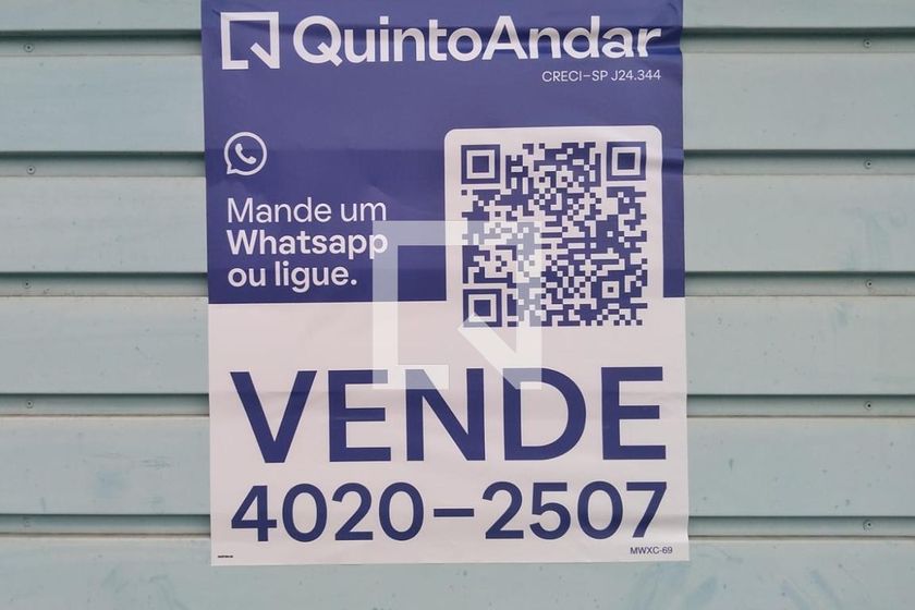 Casa, 3 quartos, 110 m² - Foto 103