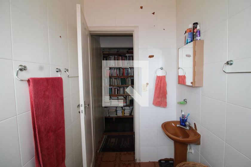 Casa, 3 quartos, 110 m² - Foto 55