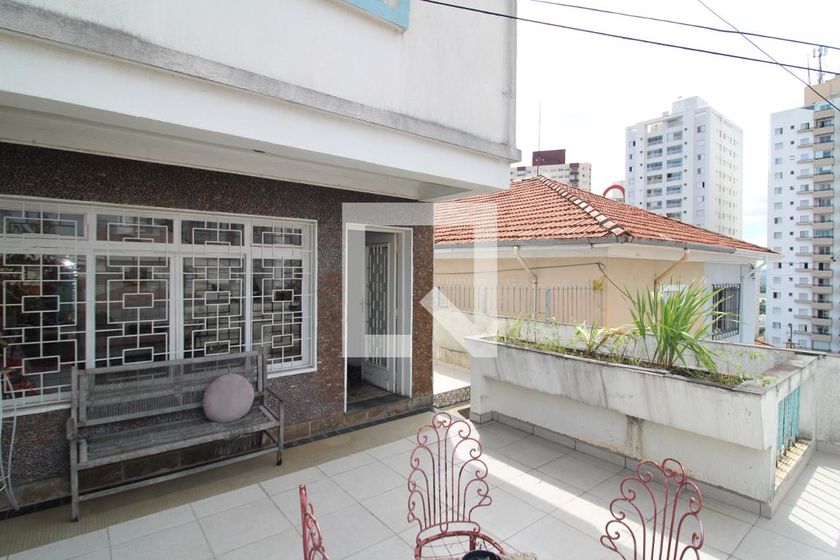 Casa, 3 quartos, 110 m² - Foto 89