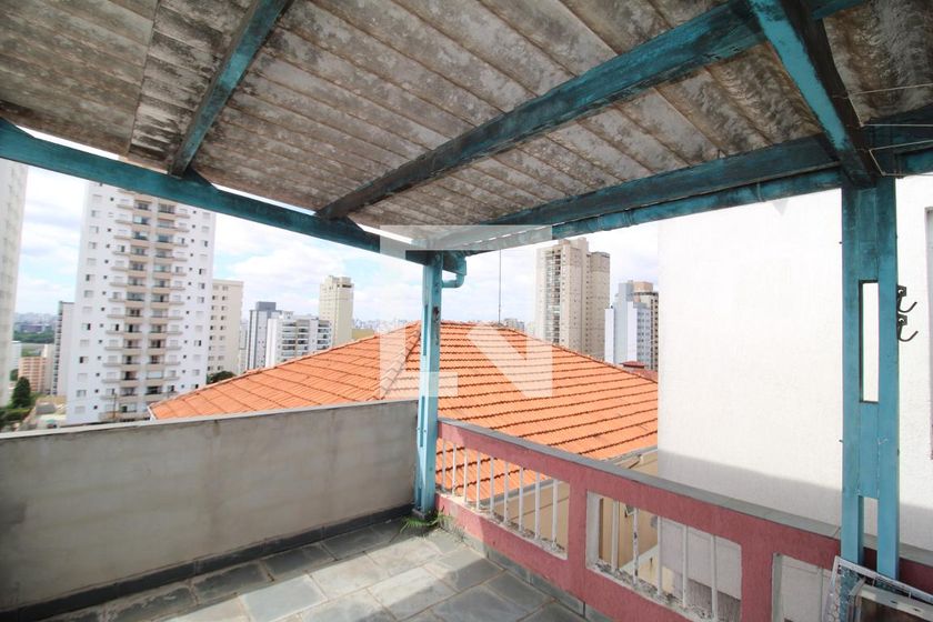 Casa, 3 quartos, 110 m² - Foto 37