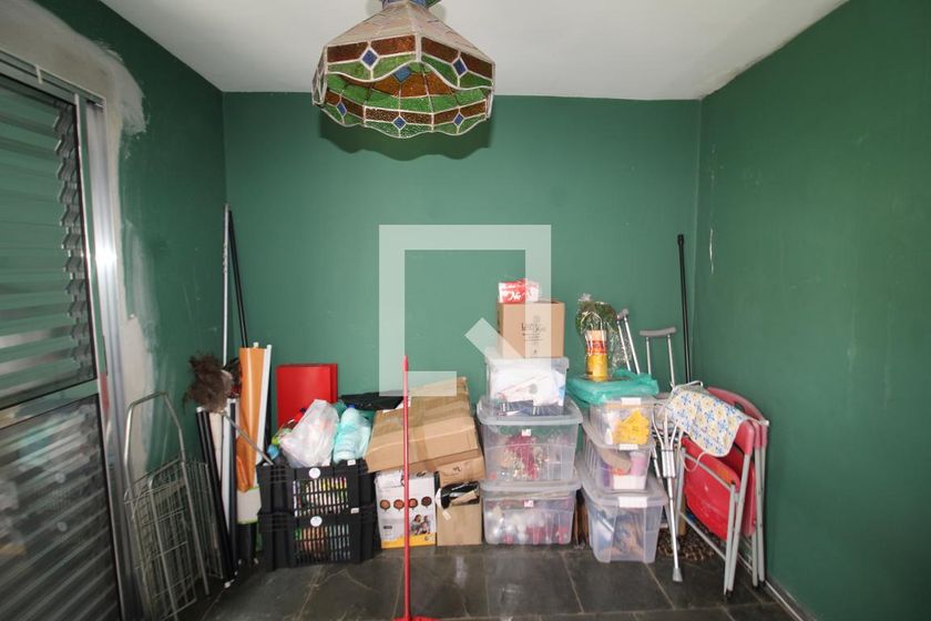 Casa, 3 quartos, 110 m² - Foto 17