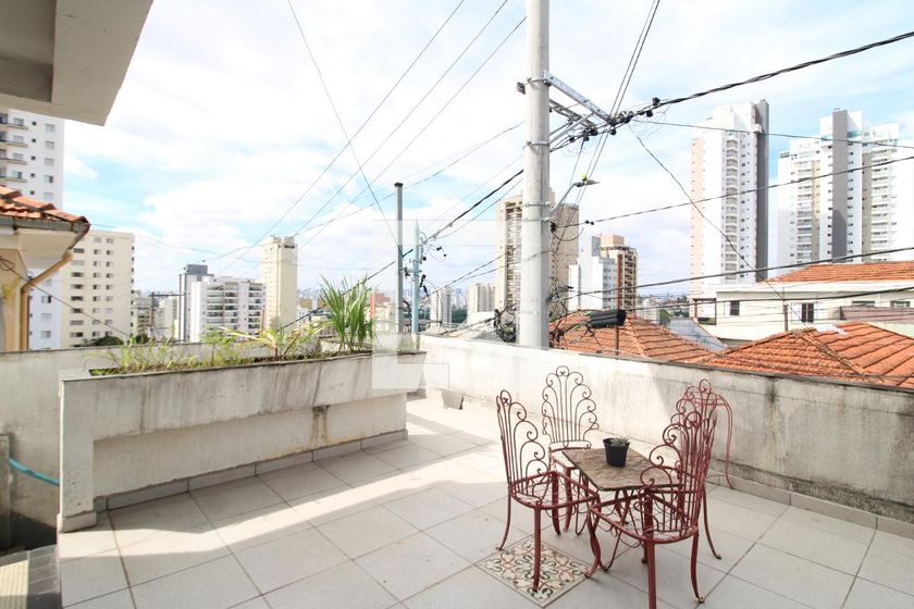 Casa, 3 quartos, 110 m² - Foto 93