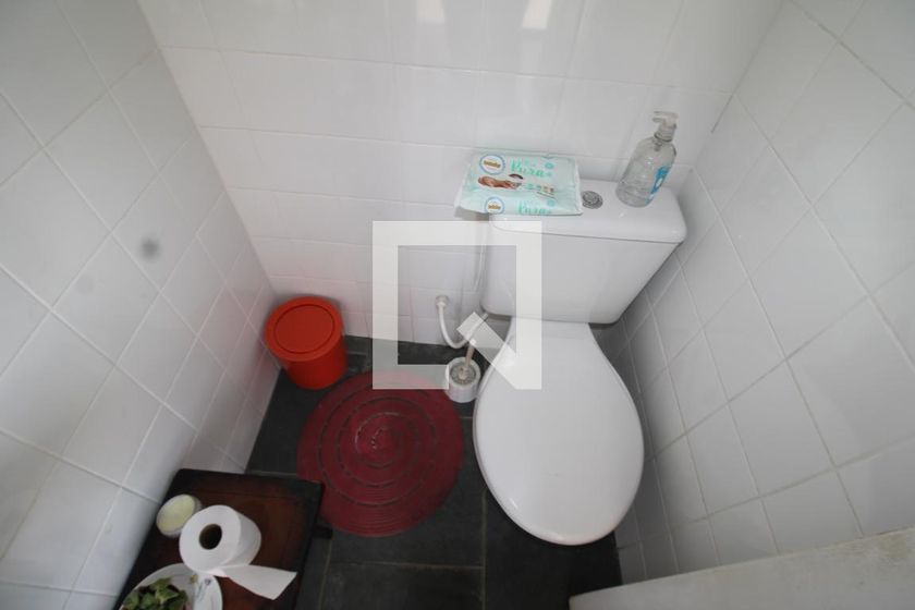 Casa, 3 quartos, 110 m² - Foto 27