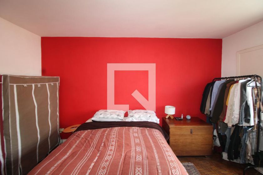 Casa, 3 quartos, 110 m² - Foto 45