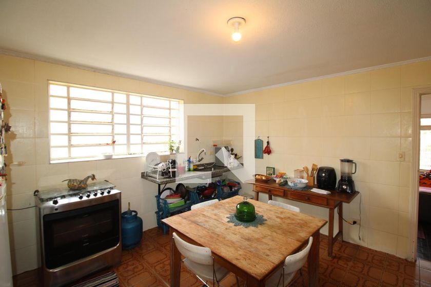 Casa, 3 quartos, 110 m² - Foto 71