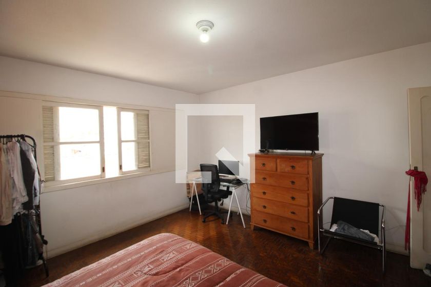 Casa, 3 quartos, 110 m² - Foto 49