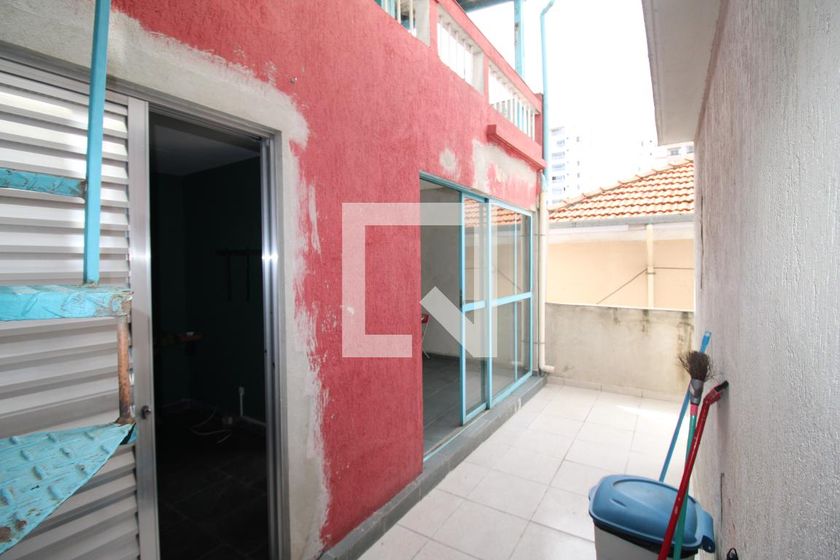 Casa, 3 quartos, 110 m² - Foto 85