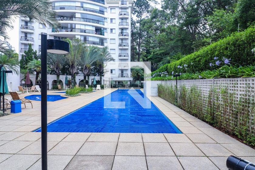 Cobertura, 3 quartos, 320 m² - Foto 151