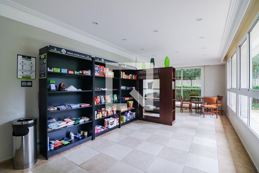 Cobertura, 3 quartos, 320 m² - Foto 137