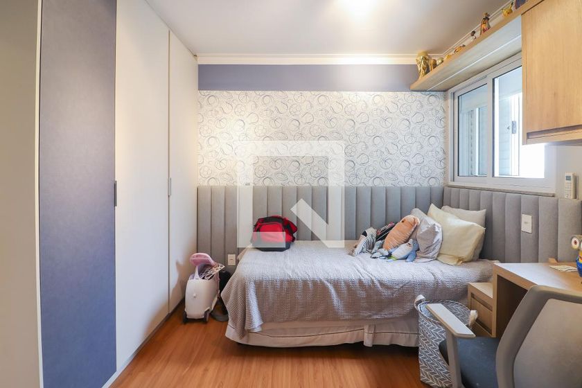 Cobertura, 3 quartos, 320 m² - Foto 41