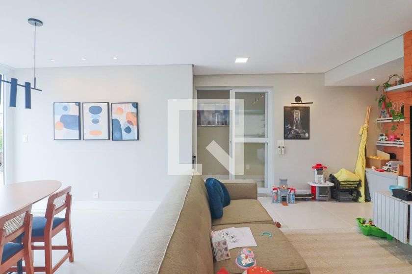 Cobertura, 3 quartos, 320 m² - Foto 99