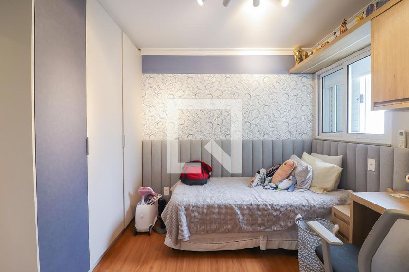 Cobertura, 3 quartos, 320 m² - Foto 37