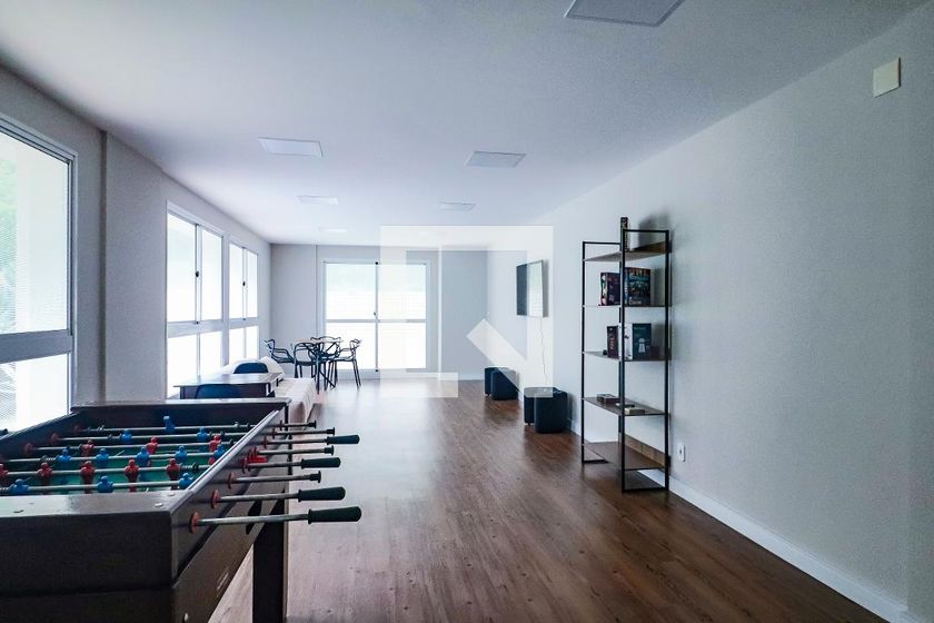 Cobertura, 3 quartos, 320 m² - Foto 149