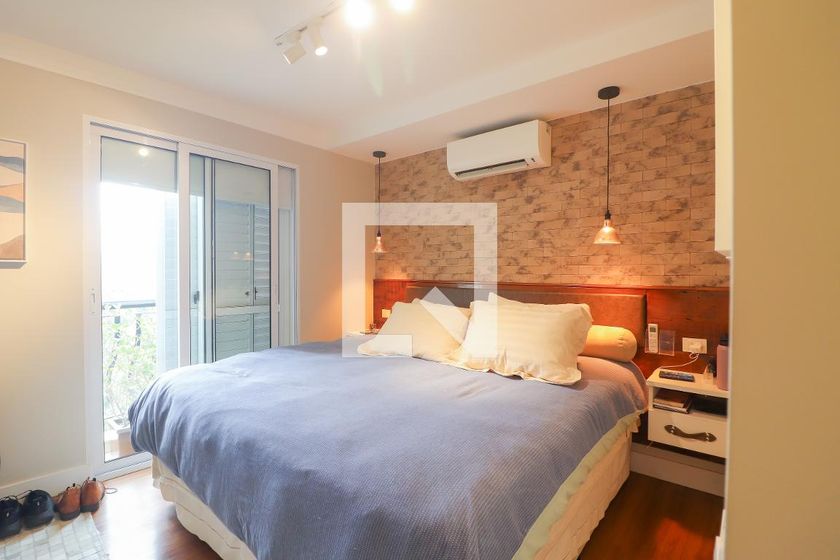 Cobertura, 3 quartos, 320 m² - Foto 53