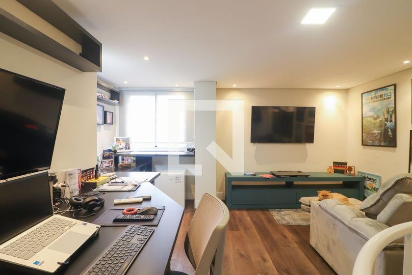 Cobertura, 3 quartos, 320 m² - Foto 103