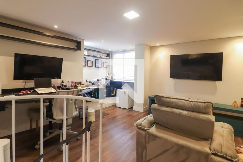 Cobertura, 3 quartos, 320 m² - Foto 107
