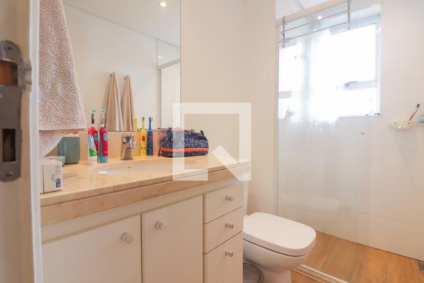 Cobertura, 3 quartos, 320 m² - Foto 45