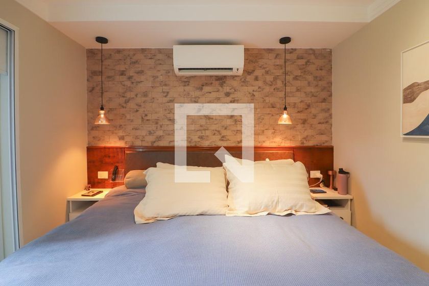 Cobertura, 3 quartos, 320 m² - Foto 55