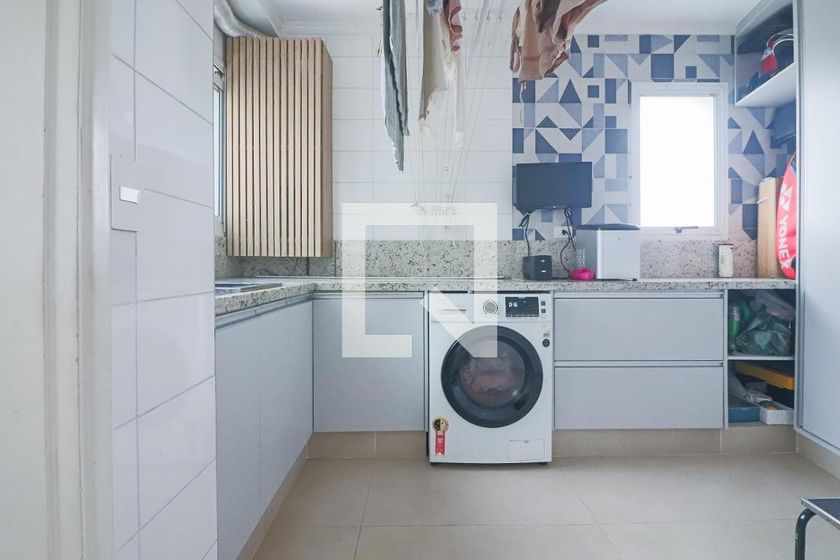 Cobertura, 3 quartos, 320 m² - Foto 87