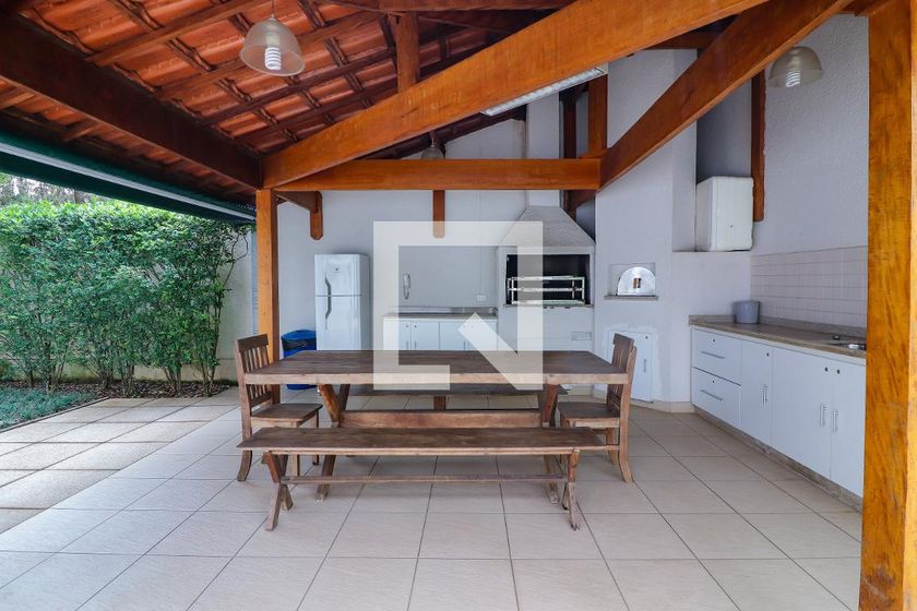 Cobertura, 3 quartos, 320 m² - Foto 141