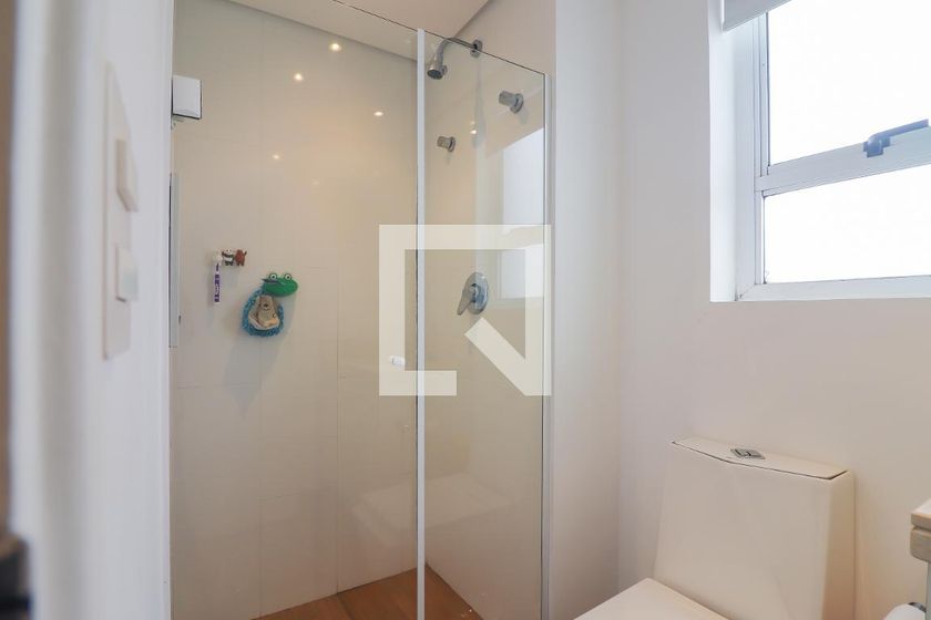Cobertura, 3 quartos, 320 m² - Foto 33
