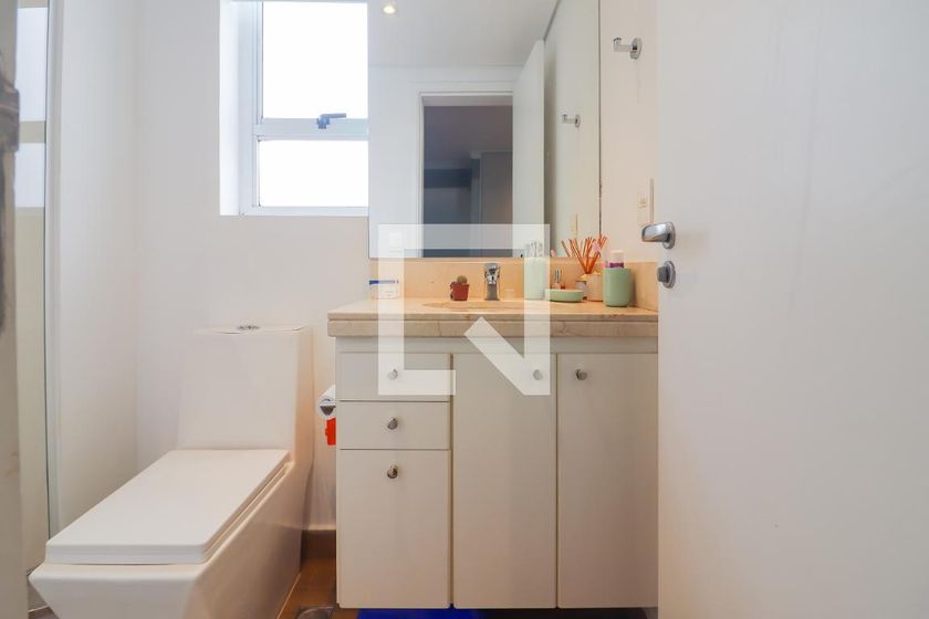 Cobertura, 3 quartos, 320 m² - Foto 31