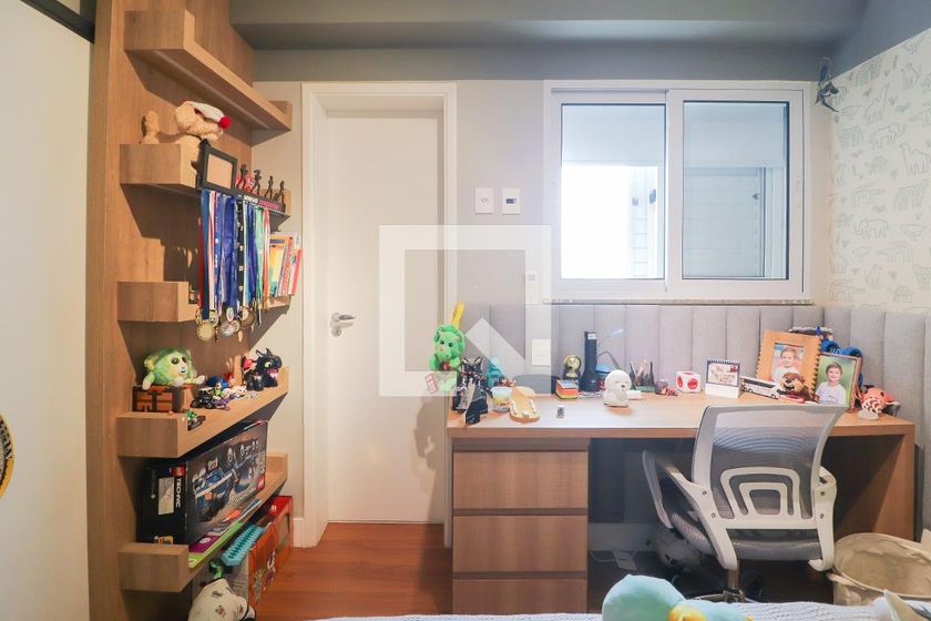 Cobertura, 3 quartos, 320 m² - Foto 27