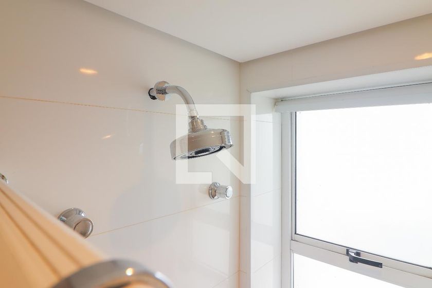 Cobertura, 3 quartos, 320 m² - Foto 47