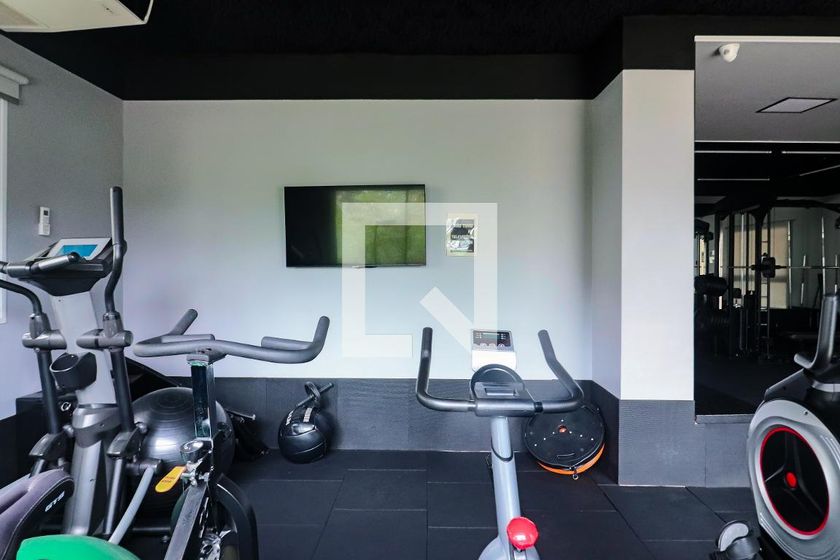 Cobertura, 3 quartos, 320 m² - Foto 147