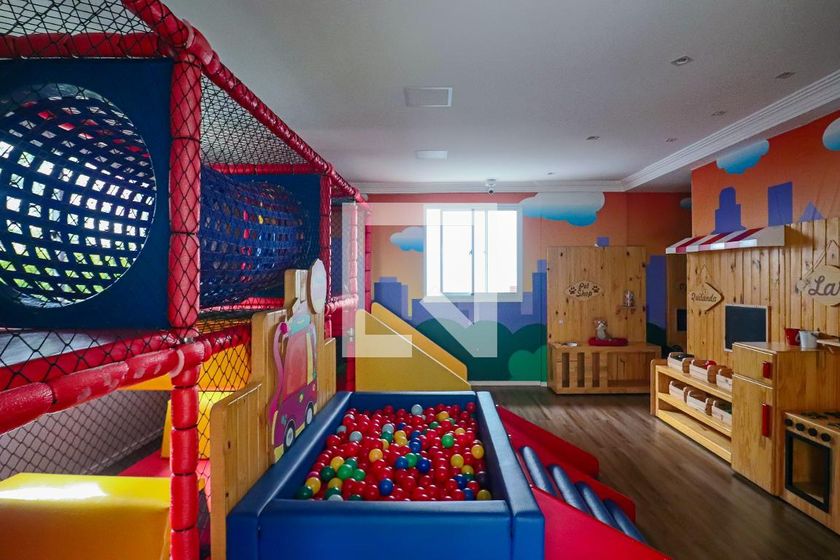 Cobertura, 3 quartos, 320 m² - Foto 133