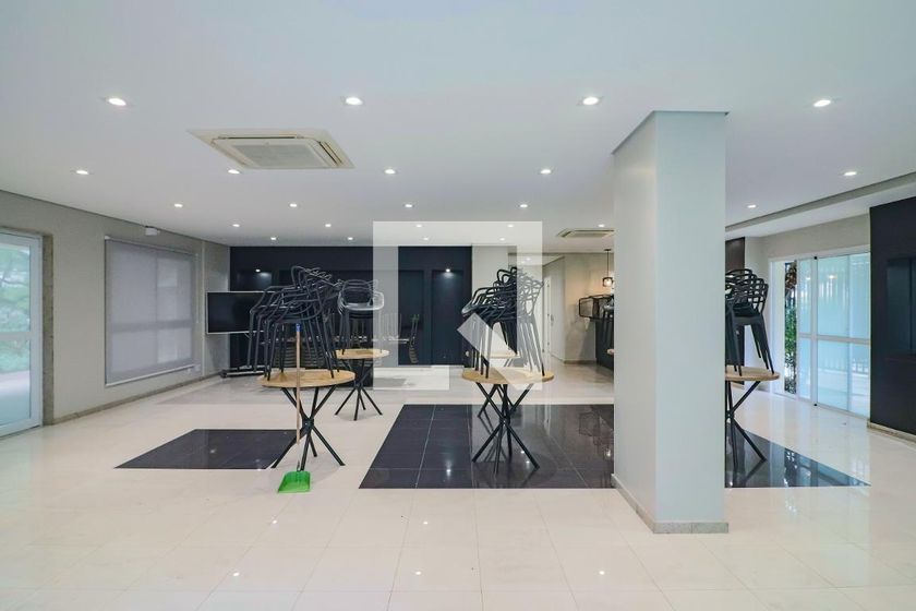 Cobertura, 3 quartos, 320 m² - Foto 131