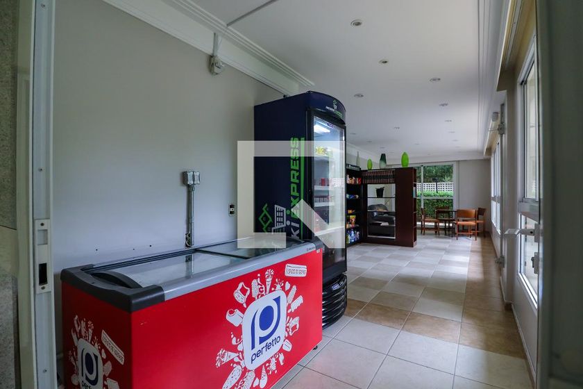 Cobertura, 3 quartos, 320 m² - Foto 135