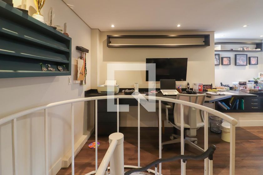 Cobertura, 3 quartos, 320 m² - Foto 109