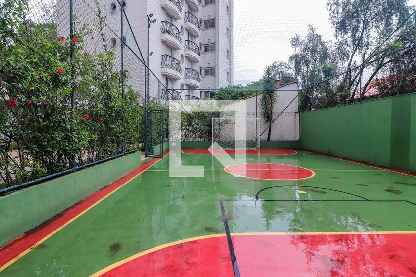 Cobertura, 3 quartos, 320 m² - Foto 143