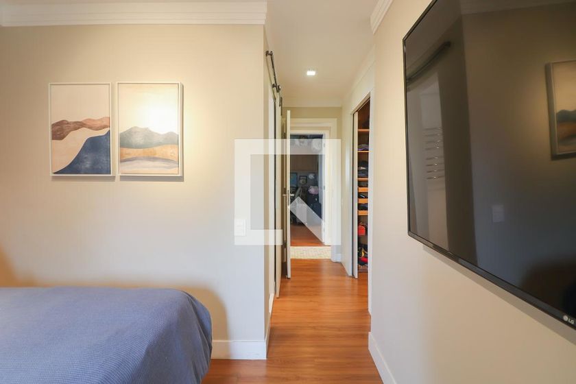 Cobertura, 3 quartos, 320 m² - Foto 57