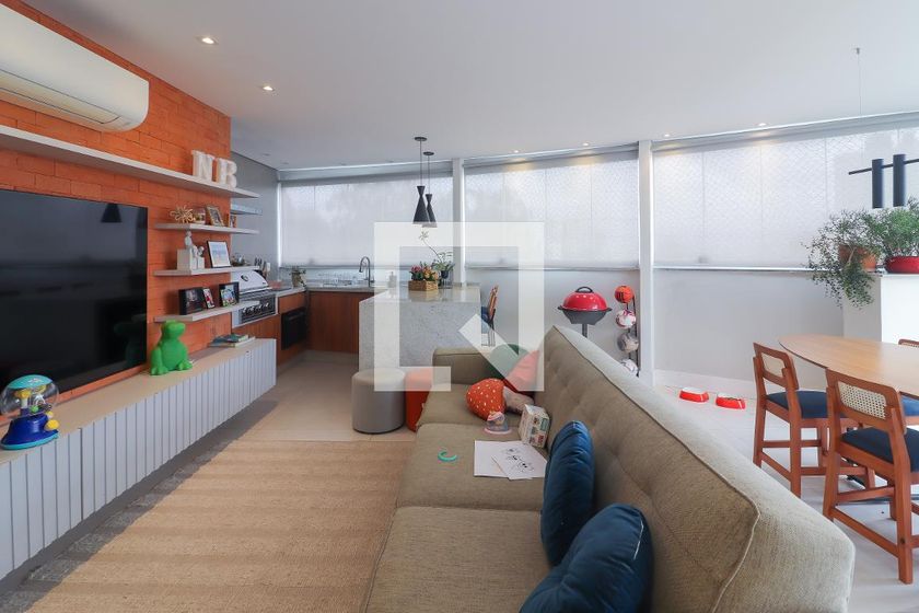 Cobertura, 3 quartos, 320 m² - Foto 91