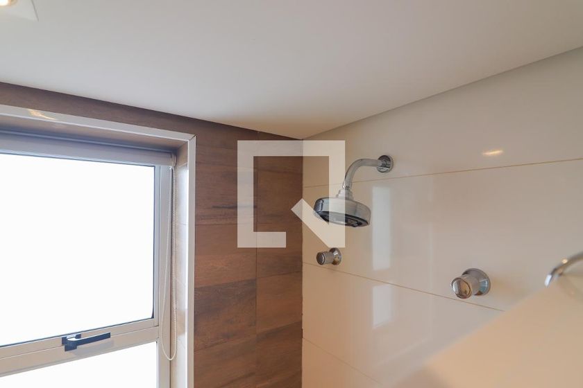Cobertura, 3 quartos, 320 m² - Foto 65