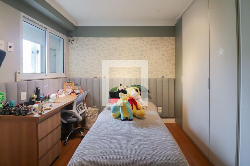 Cobertura, 3 quartos, 320 m² - Foto 25