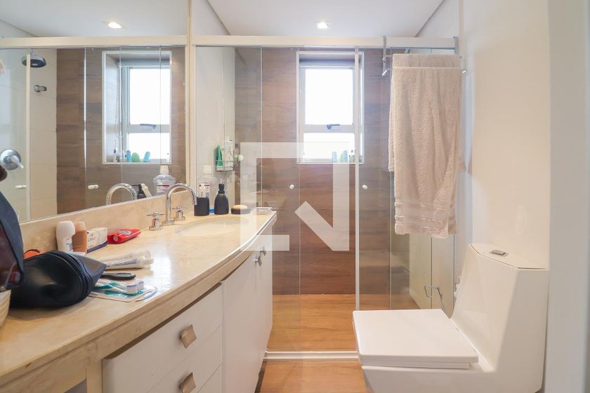 Cobertura, 3 quartos, 320 m² - Foto 61